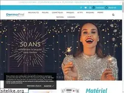 Sites similar to peelings.net