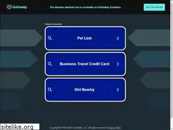 Sites similar to peelink2.me
