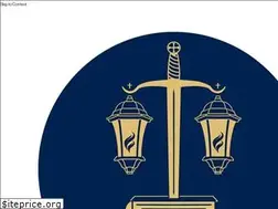 Sites similar to peellawfirm.com