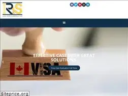 Sites similar to peellawoffice.com