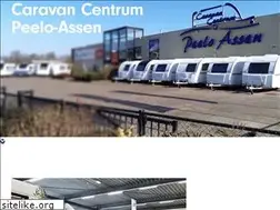 Sites similar to peelo-assen.nl