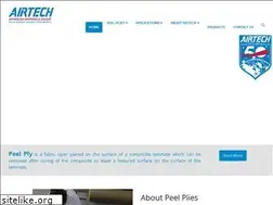 Sites similar to peelply.com
