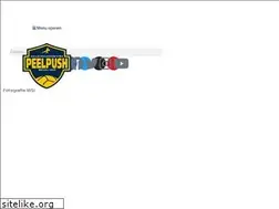 Sites similar to peelpush.nl