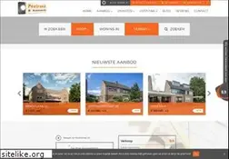 Sites similar to peelrand.com