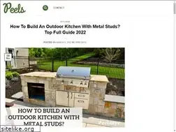 Sites similar to peelsnyc.com