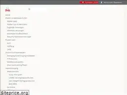 Sites similar to peelswebshop.nl