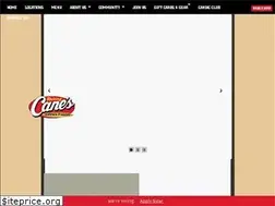 Sites similar to peelthe.love