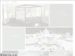 Sites similar to peepalkothi.com