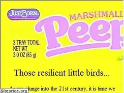 Sites similar to peepresearch.org