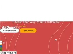 Sites similar to peepso.com