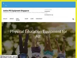 Sites similar to peequipment.sg