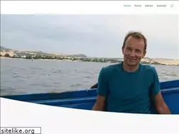 Sites similar to peer-hoffmann.de