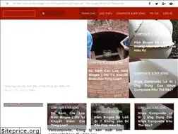 Sites similar to peer-initiative.org
