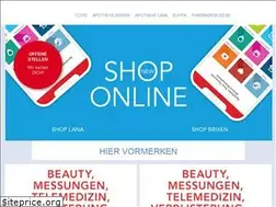 Sites similar to peer.it