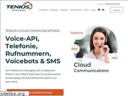 Sites similar to peer.me