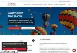 Sites similar to peer1.com
