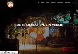 Sites similar to peer23.de