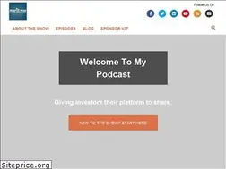 Sites similar to peer2peerrealestate.com