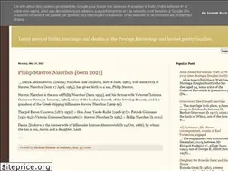 Sites similar to peeragenews.blogspot.co.uk