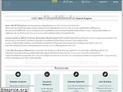 Sites similar to peeranat.com