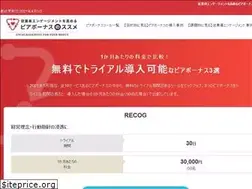Sites similar to peerbonus-enforce.net