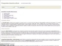 Sites similar to peerbot.com