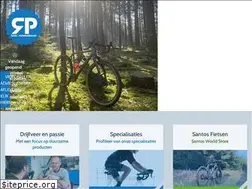 Sites similar to peerenboomfietsen.nl