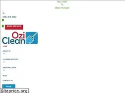 Sites similar to peerflixmedianetwork.com