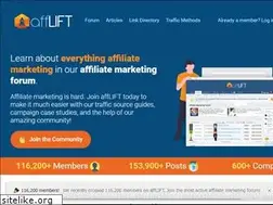 Sites similar to peerflyproof.com