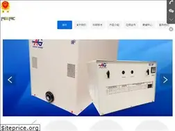 Sites similar to peerichina.com