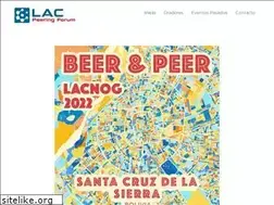 Sites similar to peeringforum.lat