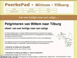 Sites similar to peerkepad.nl