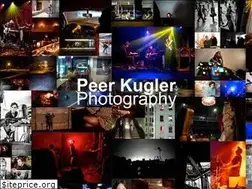 Sites similar to peerkugler.com