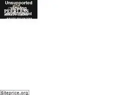 Sites similar to peerless-realty.com