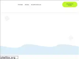 Sites similar to peerlesslms.com