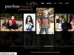 Sites similar to peerlessphoto.com