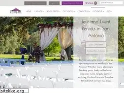 Sites similar to peerlesssa.com