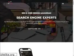 Sites similar to peerlessstrategies.com