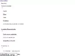 Sites similar to peermidt.dk