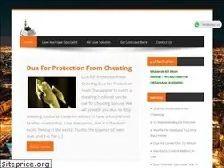 Sites similar to peermolvi.com