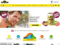 Sites similar to peeroton.com