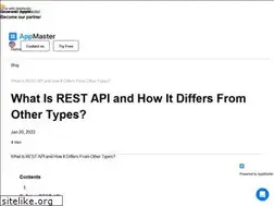 Sites similar to peerpointsolutions.com