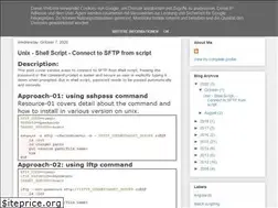 Sites similar to peerprogrammer.blogspot.com