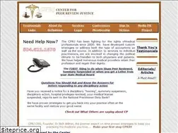 Sites similar to peerreview.org