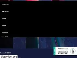 Sites similar to peers.jp