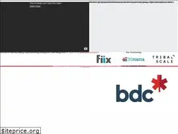 Sites similar to peerscale.com