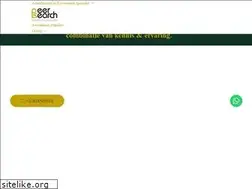 Sites similar to peersearch.nl