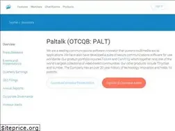 Sites similar to peerstream.com