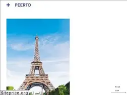 Sites similar to peerto.jp