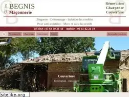 Sites similar to peertube.video